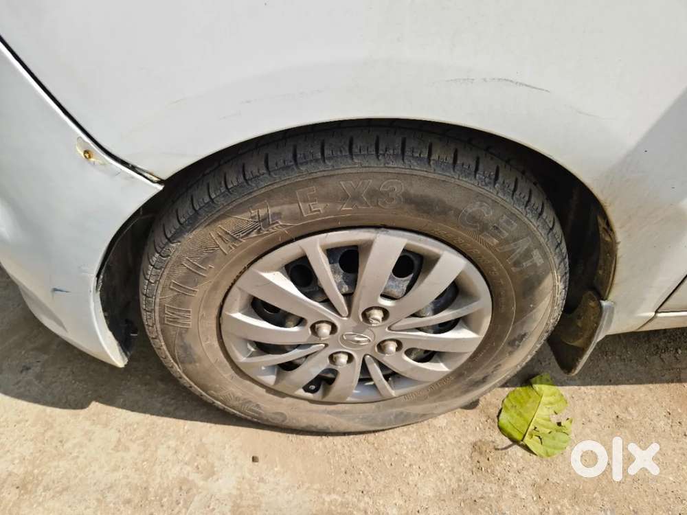 Hyundai I10 Sportz 1.1 Irde2, 2016, Petrol