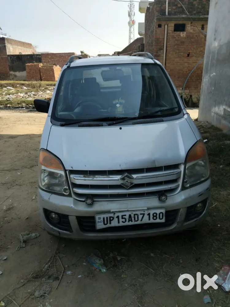 Koi Kmi Nhi H Ek Dum Bindas H 2027 Tkk Valid H