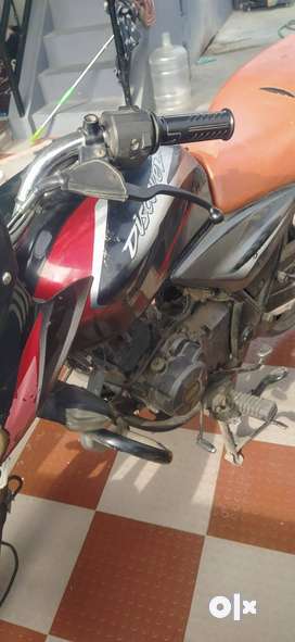 Olx bike krishnagiri hotsell