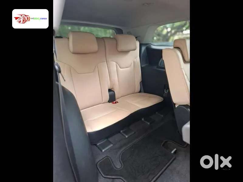 Jeep Meridian Limited Plus 4x2 At, 2025, Diesel