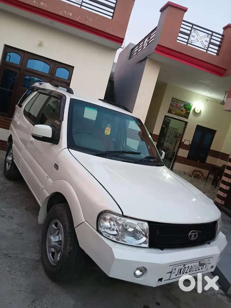 2031 October Rc Valed, New Insurance