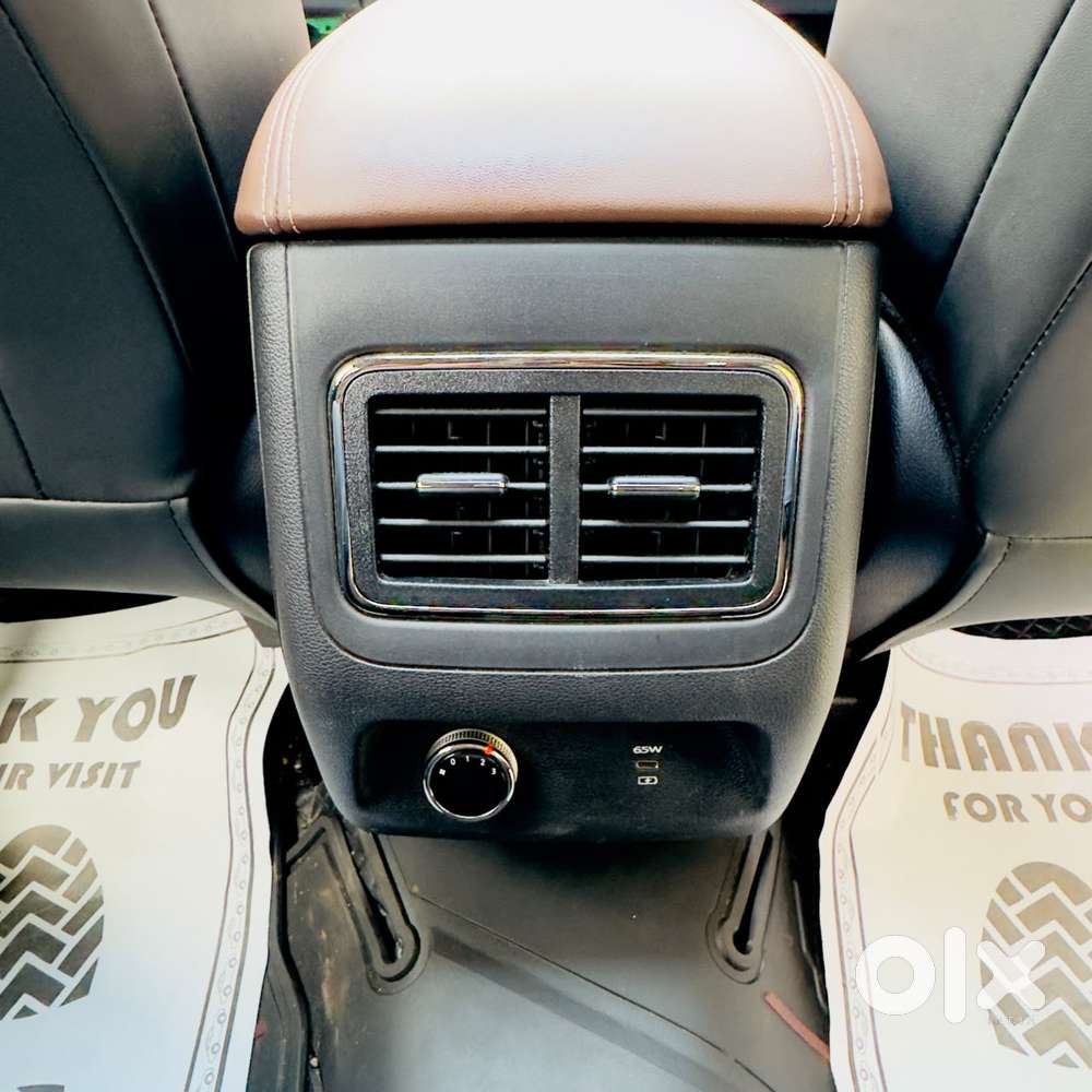 Mahindra Scorpio-n 2.2 Z8 L Diesel At 7 Str, 2026, Diesel
