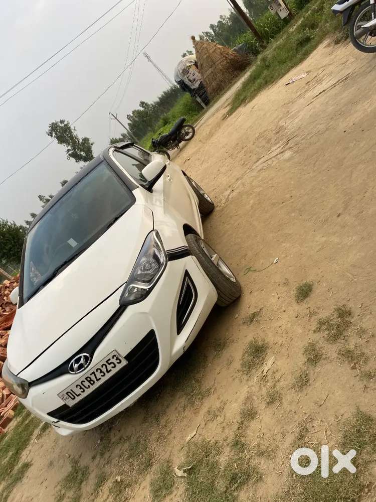 Gaddi Cng Pss H Ac Chilled, Wheel Tyre New, Basetube, Sitcover, Mat