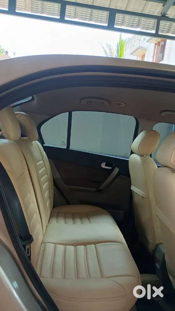 Ford Fiesta 1.4 Diesel Manual 2008 Model