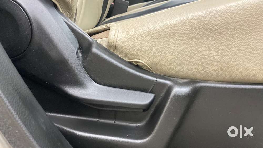 Maruti Suzuki Wagon R Zxi Amt 1.2, 2021, Petrol