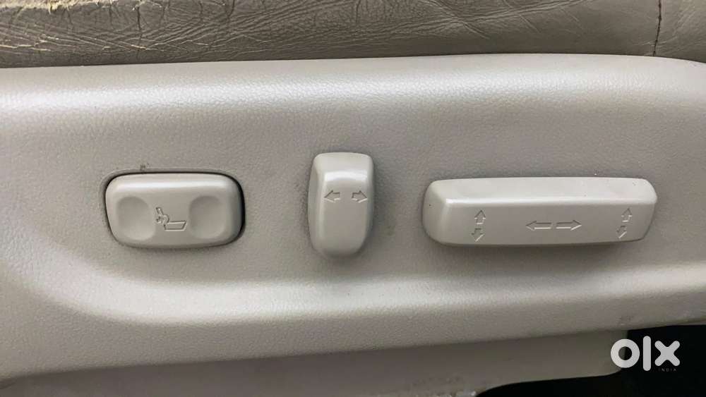 Honda Cr-v 2.4 Awd At, 2013, Petrol