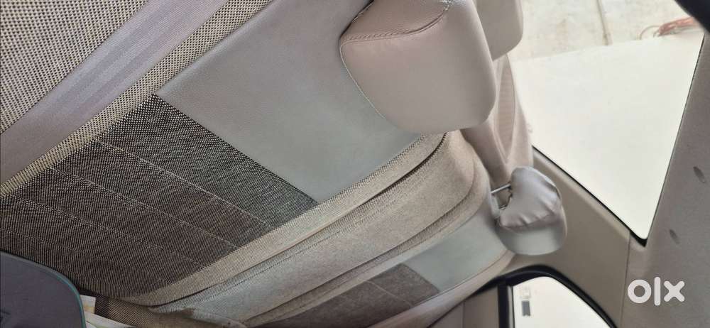 Maruti Swift Dzire 2013