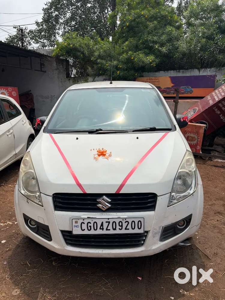 No Any Problem In This Car Tension Free Car