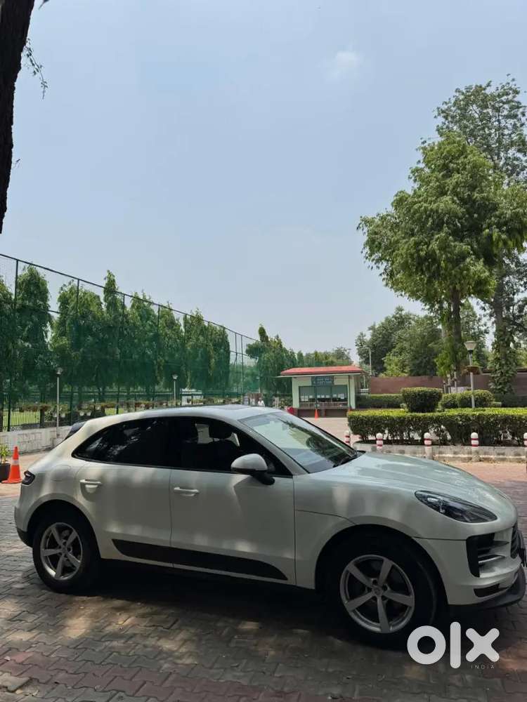 We Have Multiple Options Of Cars, Well Maintained