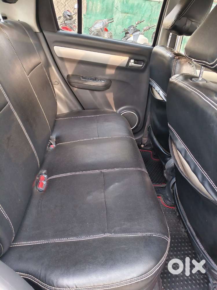 Maruti Suzuki Swift 2004-2010 Vdi Bsiv, 2010, Diesel