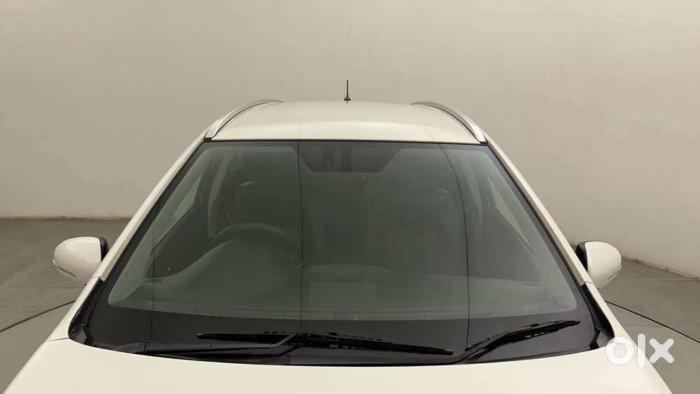 Maruti Suzuki S-cross Alpha 1.6, 2016, Diesel