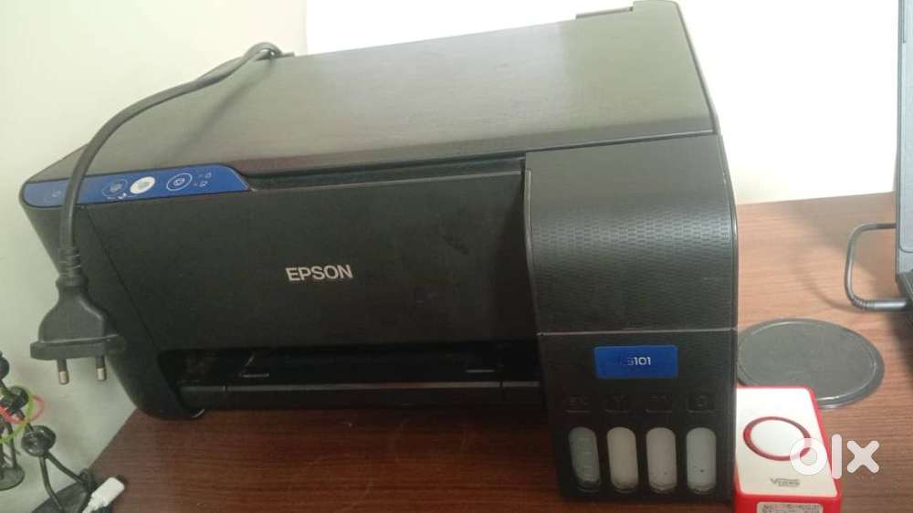 Epson L3101