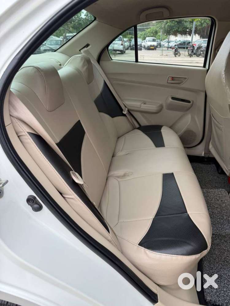 Maruti Suzuki Swift Dzire Tour S, 2023, Cng & Hybrids