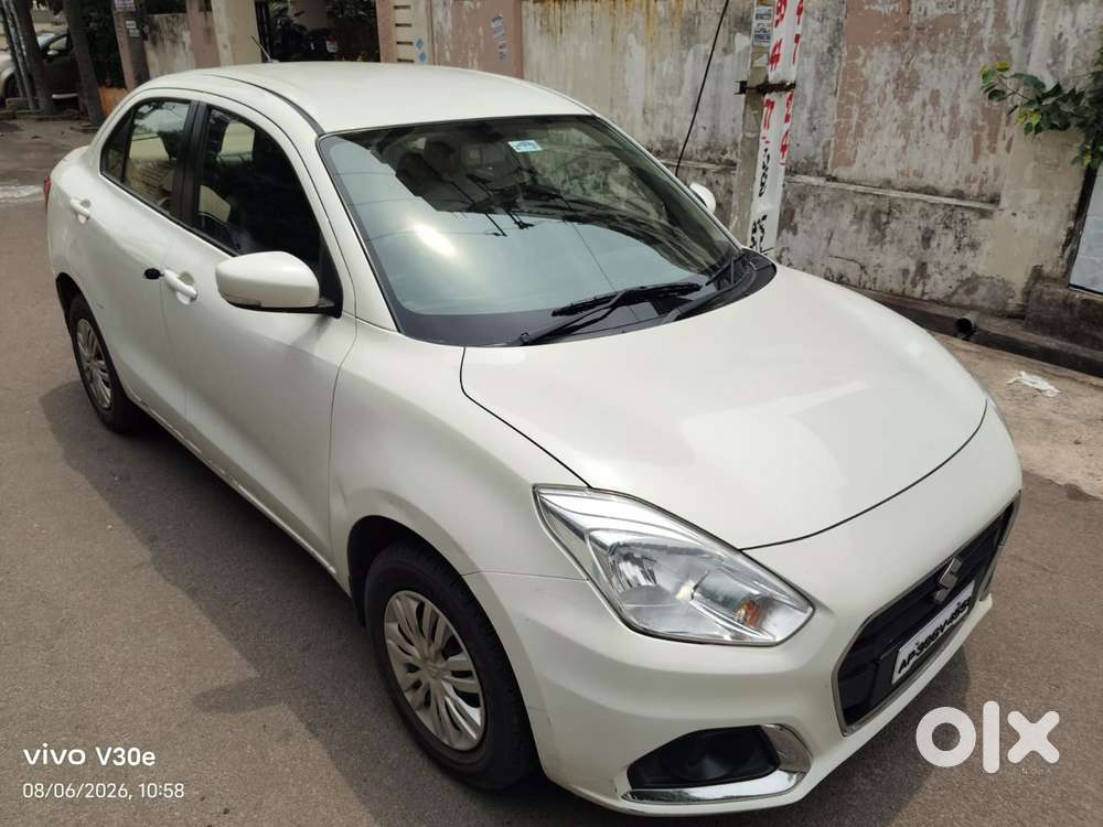 Maruti Suzuki Eeco 5 Str With A/c+htr, 2022, Petrol