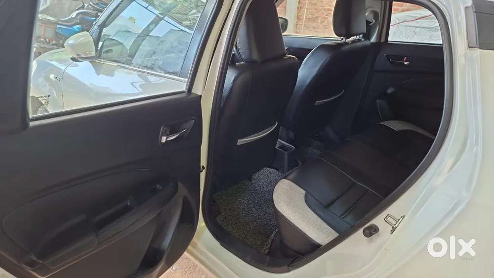 Sell To Car