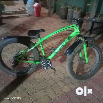 Kx100 olx deals