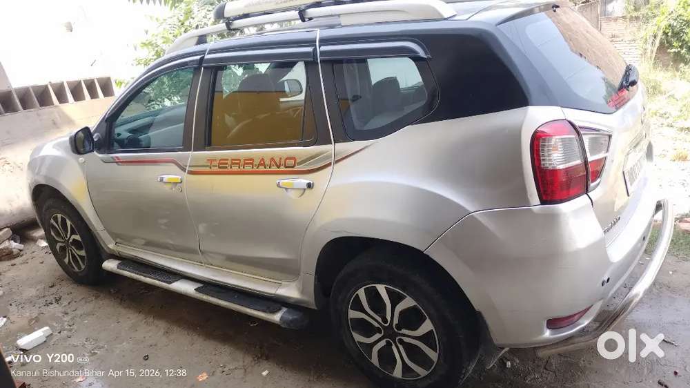 V V Good Condition So Good