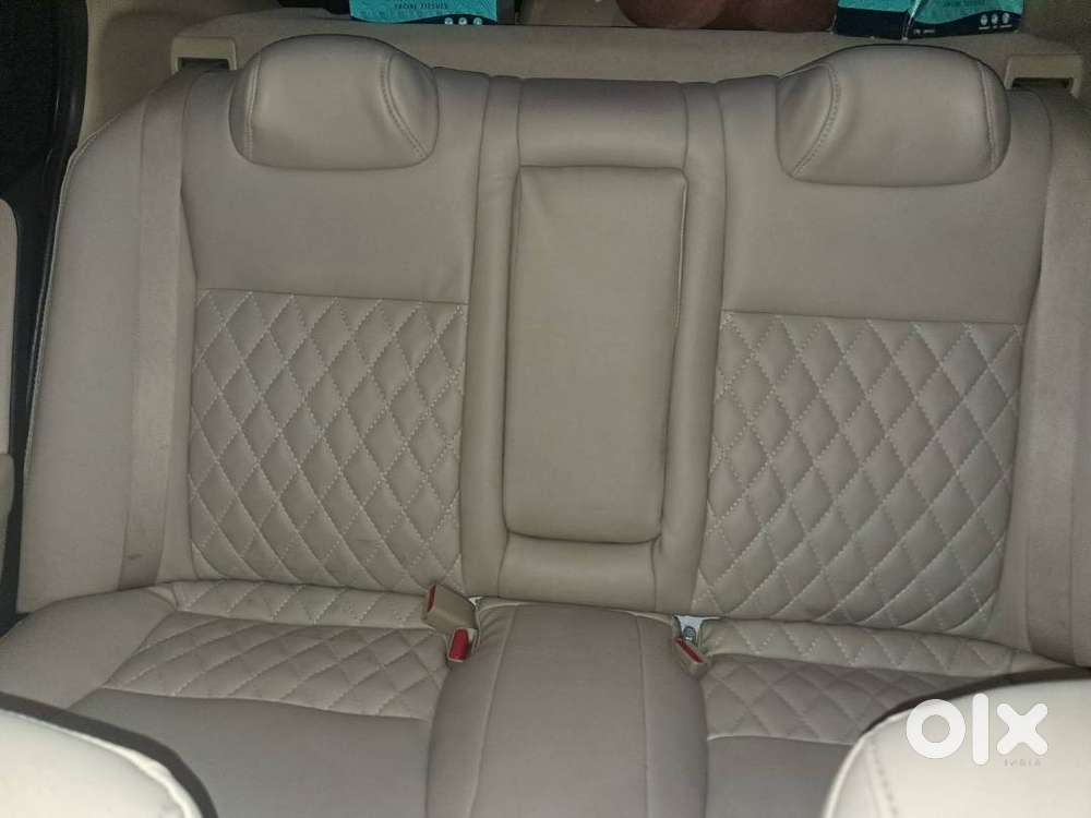 Urgently Sale And Only Interested Customer Plz Call