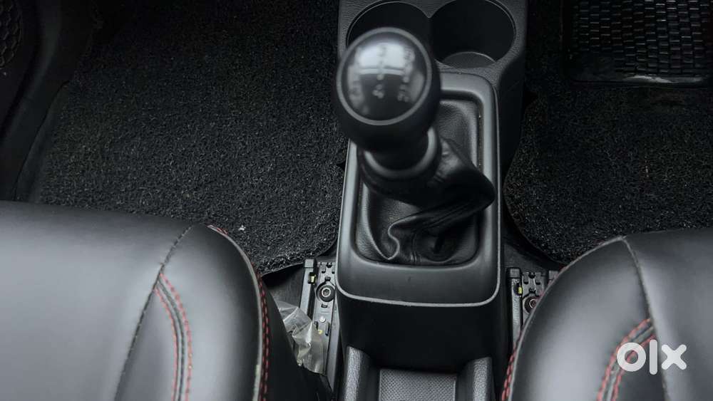 Maruti Suzuki Alto K10 1.0 Vxi S-cng, 2024, Cng & Hybrids