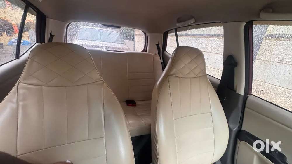 Hyundai I10 Sportz 2015 Manual Petrol