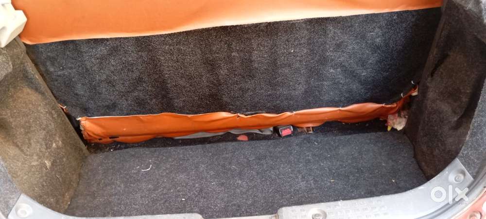 Maruti Suzuki Swift 2011-2014 Vdi, 2011, Diesel