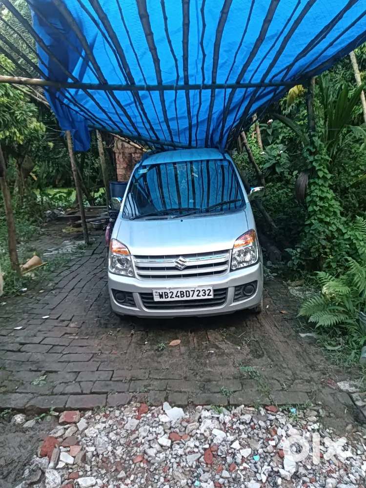 Good Condition Car  Good Engine Sound