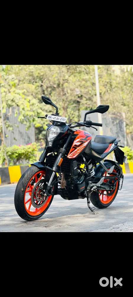 125 Bs6 Duke 125cc Down Payment 125 Duke Ktm Rc 390 Down Payment