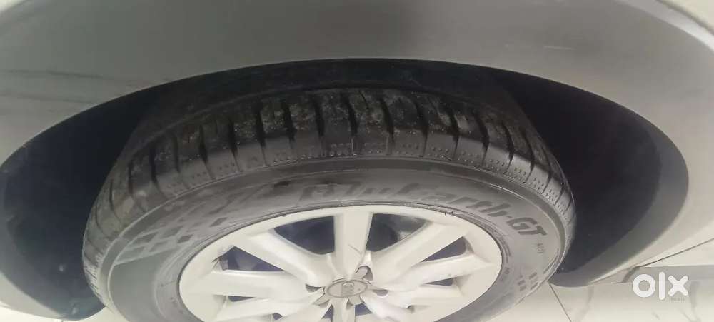 Audi Q3 2013 Diesel 136000 Km Driven Single Owner Life Tax Full Insura