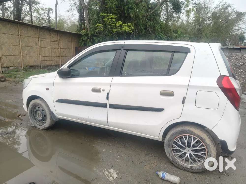 Good Condition 
With 3 Month Warrenty