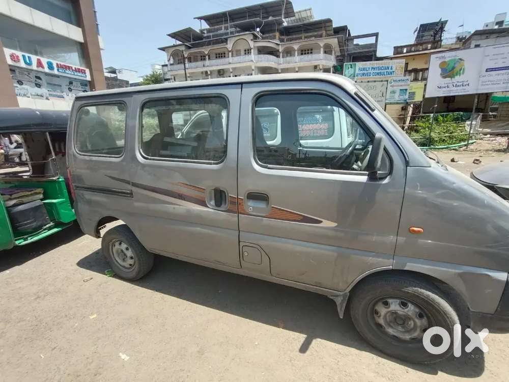 Full Insurance O Deb