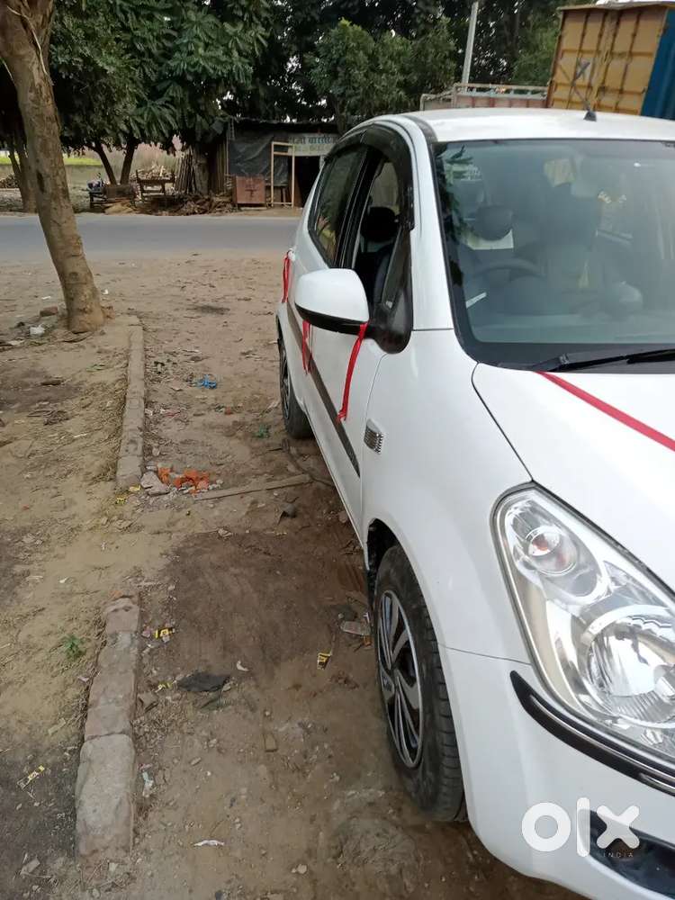 Running 70000 Price 150000
