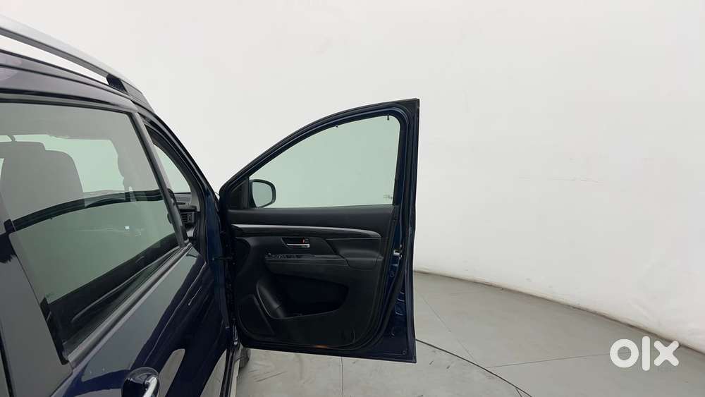 Maruti Suzuki Xl6 1.5 Alpha Plus At, 2024, Petrol