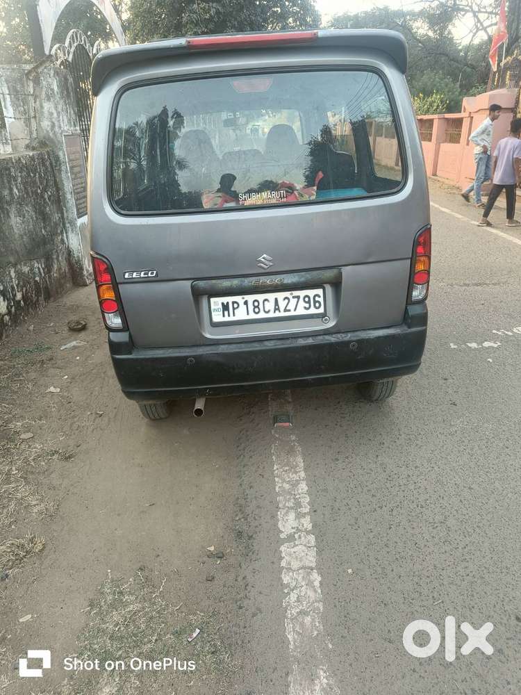 The Car Is In Very Good Condition