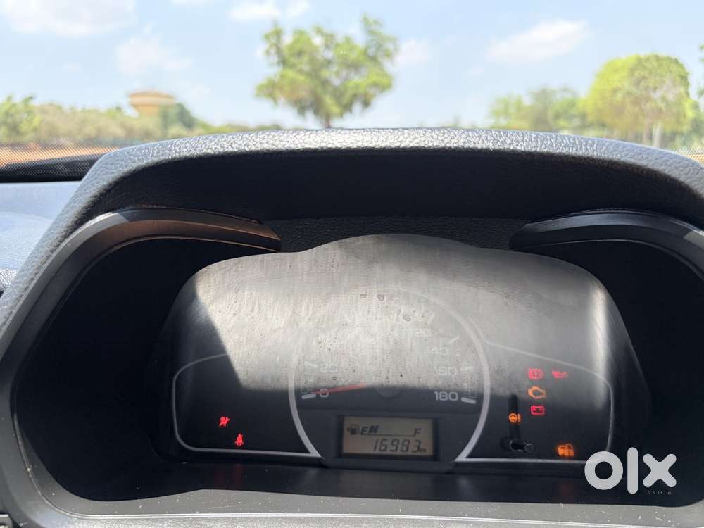Maruti Suzuki Alto 800 Vxi Airbag, 2022, Petrol