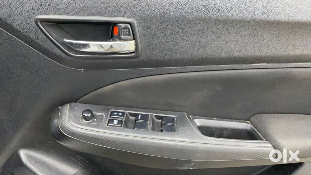 Maruti Suzuki Swift Amt Vxi, 2019, Petrol