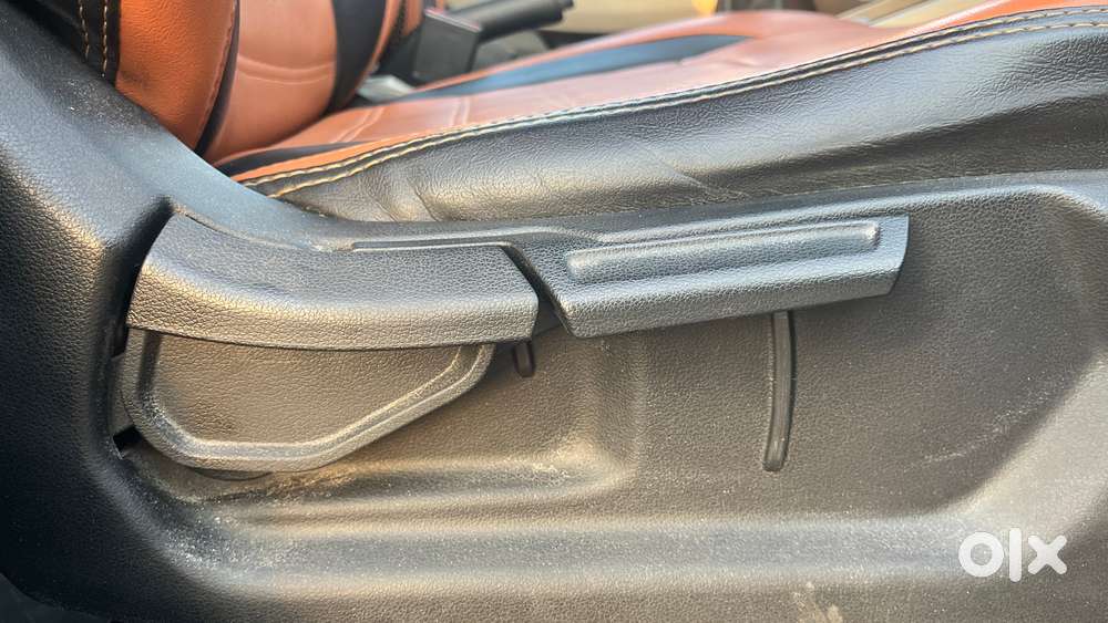 Hyundai Venue 1.2 S (o), 2022, Petrol