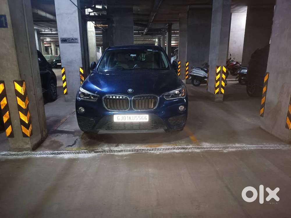 Genuine Android +360 Camera Bmwx1