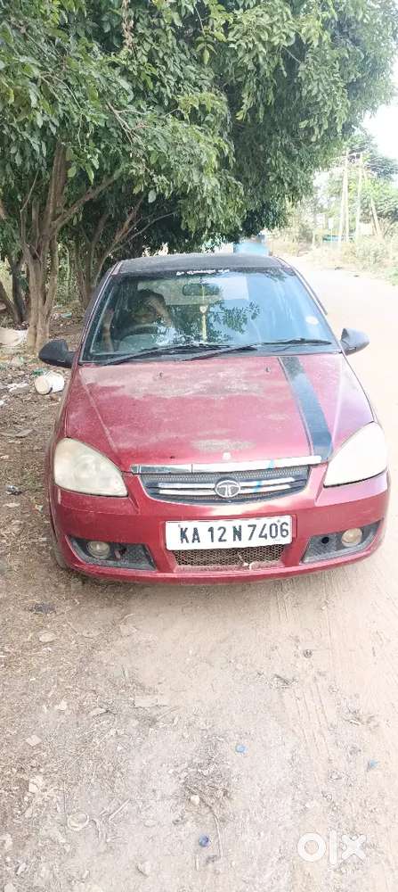 Good Condition Fc Running