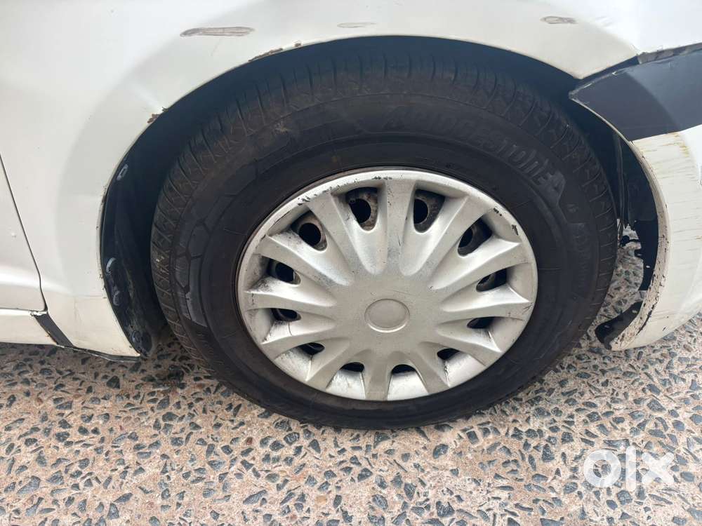 Maruti Suzuki Swift Ldi Bsiv, 2009, Diesel