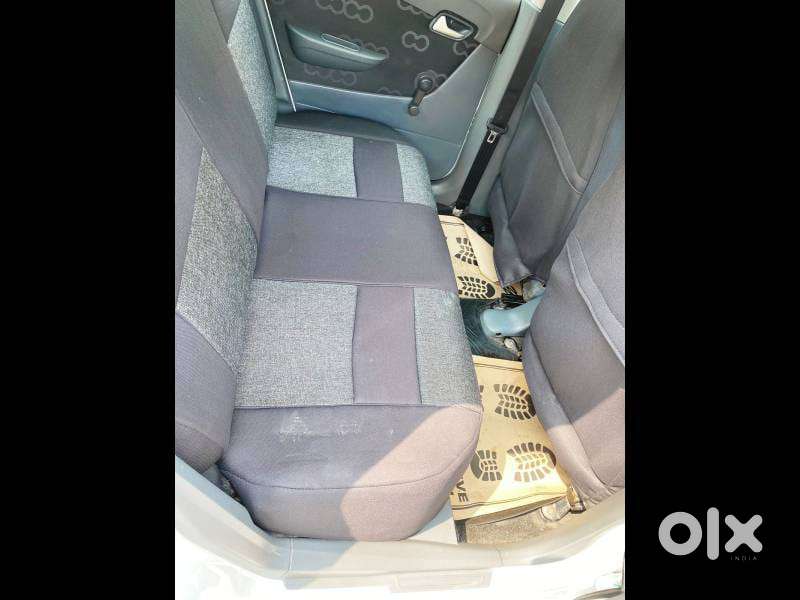 Maruti Suzuki Alto 800 2012-2016 Lxi, 2013, Petrol