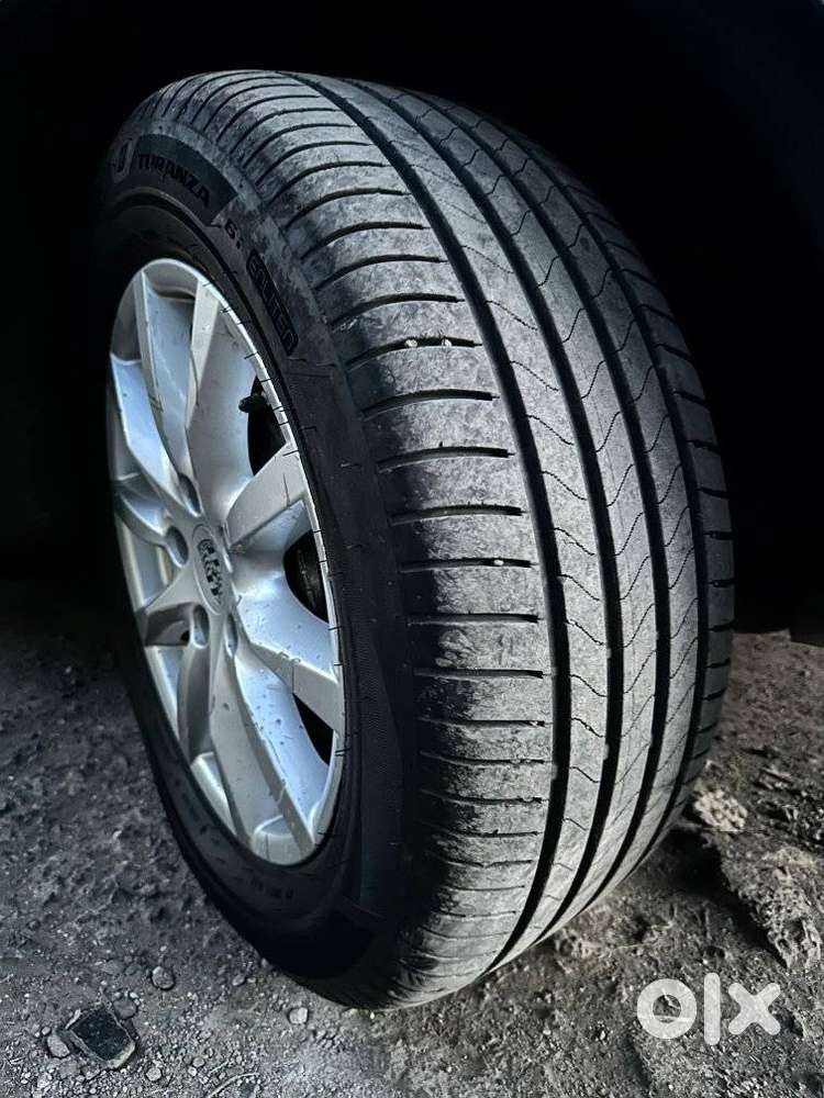 Porsche Cayenne Diesel, 2013, Diesel