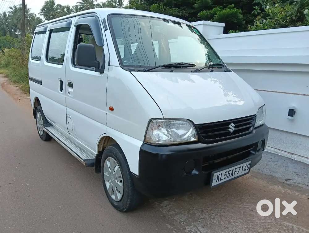 New Seet Cover, New Aliment, New Insurance, Neet And Cleaning