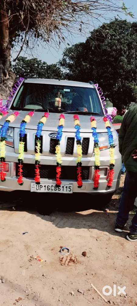 Khanpur Deha  Jaroori Bechna He