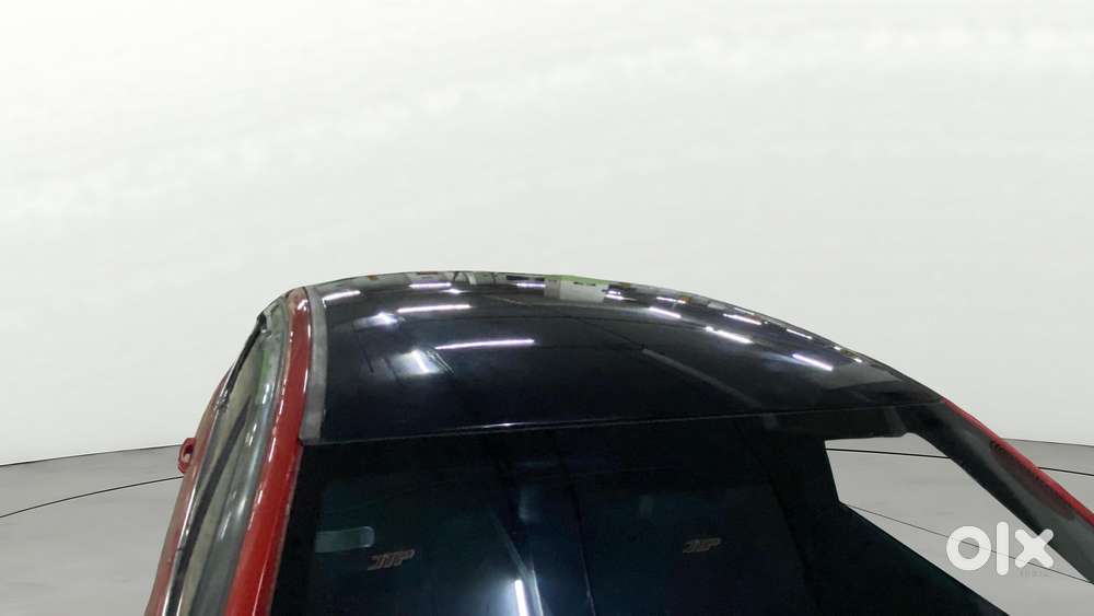 Tata Tigor Jtp Petrol, 2019, Petrol