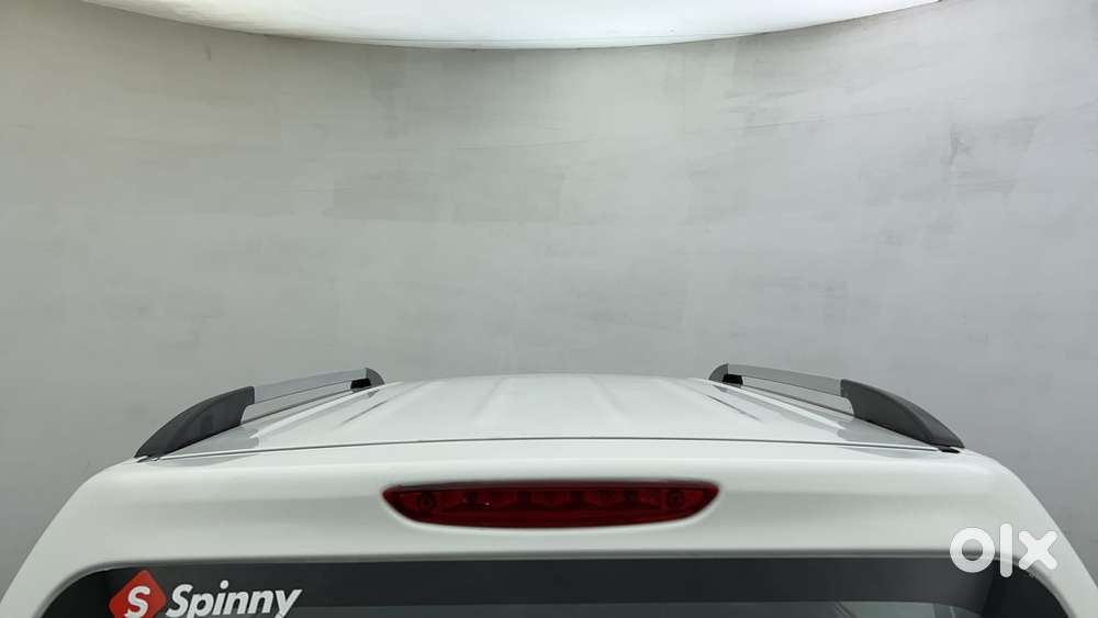 Maruti Suzuki Wagon R Lxi 1.0, 2013, Petrol