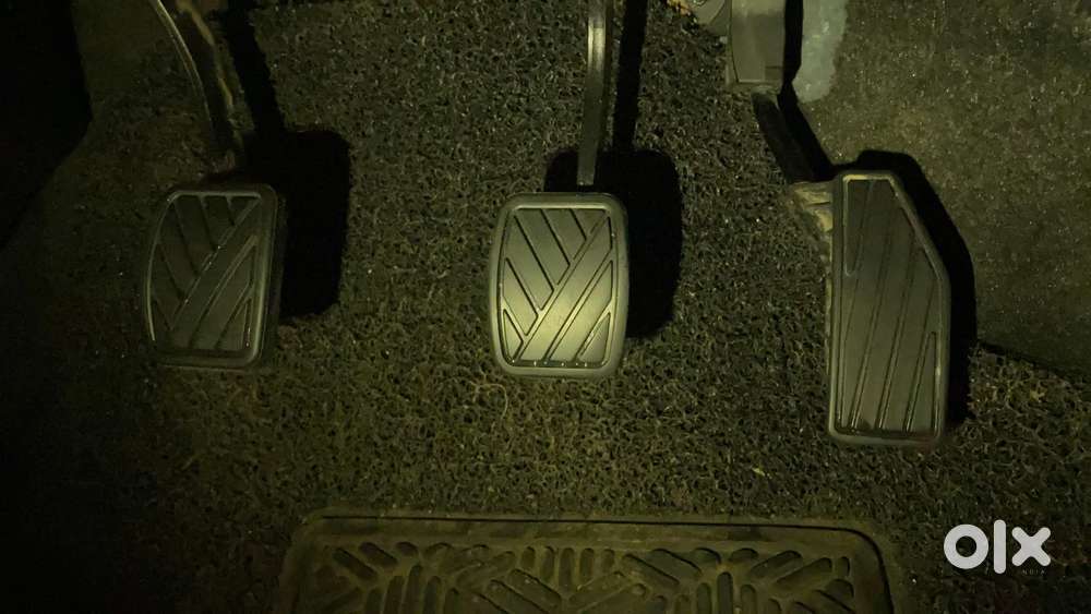 Maruti Suzuki Swift Vvt Vxi, 2023, Petrol