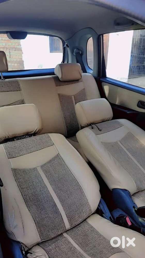 All Documents Rc ,registration Valid 2 Year On Road