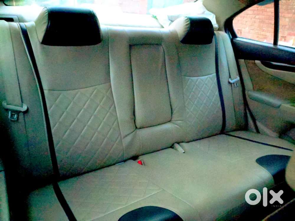 Maruti Suzuki Ciaz 2017 Diesel Well Maintained