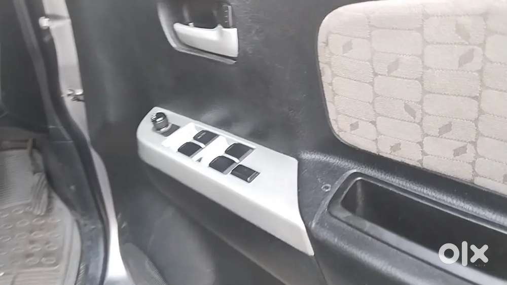 Good Condition Invoice Owner