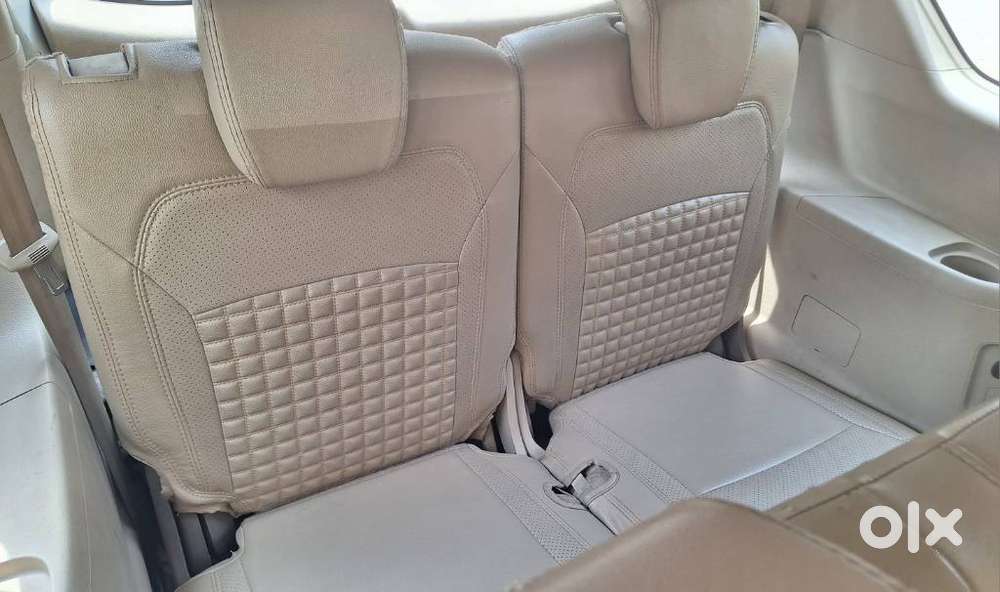 Maruti Suzuki Ertiga Vxi (o) Cng, 2024, Cng & Hybrids
